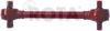 ROTA 2067543 Track Control Arm